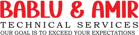 Best Maintenance Company In Dubai