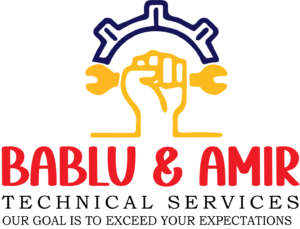Footer Logo