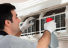 AC Maintenance BA Technical