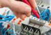 Electrical BA Technical