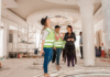 Gypsum BA technical