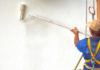 Painting BA Technical