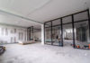 Renovation Works BA Technical