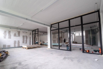 RENOVATION SERVICES (VILLA, OFFICE, APT)