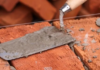 masonry BA Technical